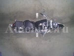     Honda Shadow750-3 VT750 Shadow 2006  3